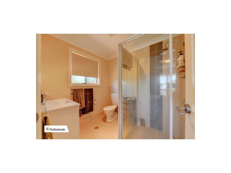 37a Myrene Avenue, Tamworth NSW 2340