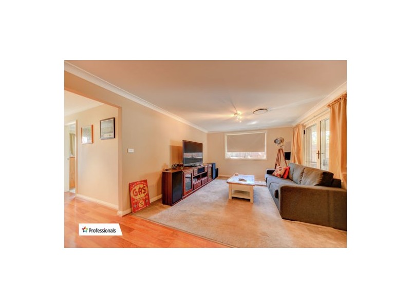 37a Myrene Avenue, Tamworth NSW 2340