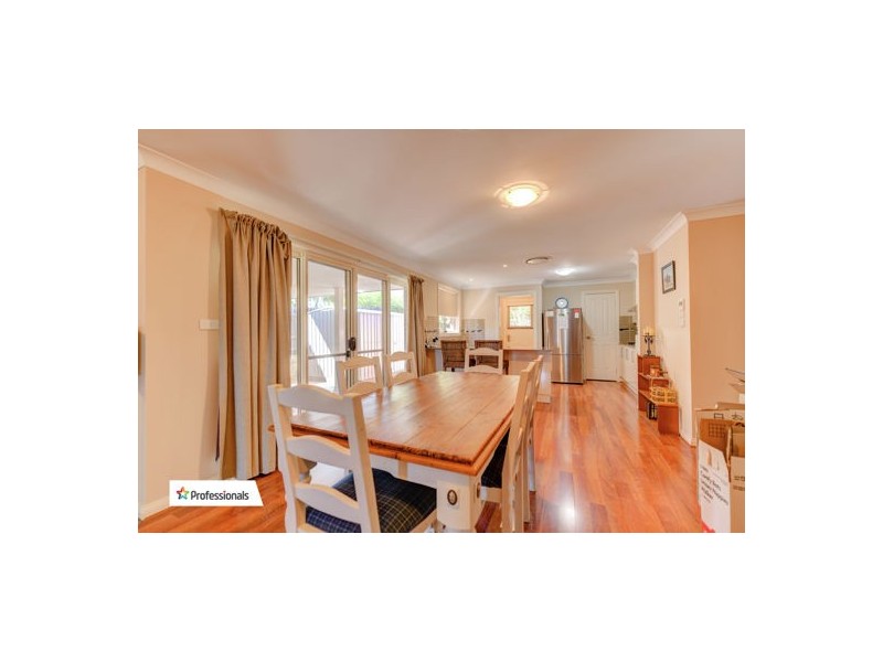 37a Myrene Avenue, Tamworth NSW 2340