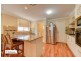 37a Myrene Avenue, Tamworth NSW 2340