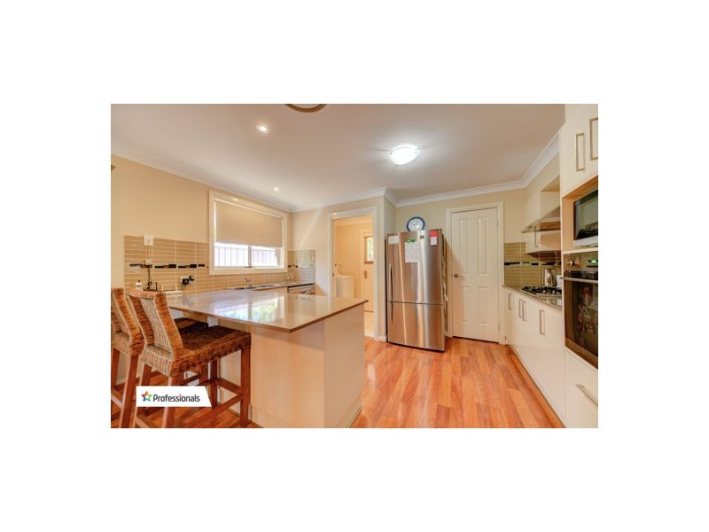 37a Myrene Avenue, Tamworth NSW 2340