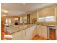 37a Myrene Avenue, Tamworth NSW 2340