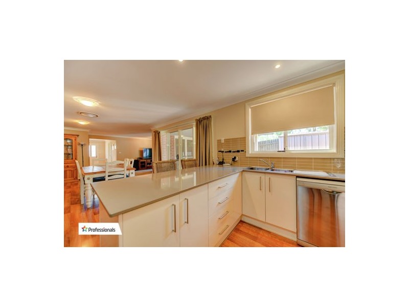 37a Myrene Avenue, Tamworth NSW 2340