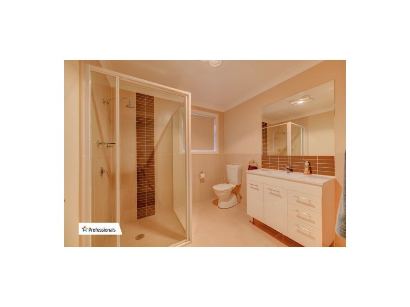 37a Myrene Avenue, Tamworth NSW 2340