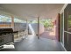 37a Myrene Avenue, Tamworth NSW 2340