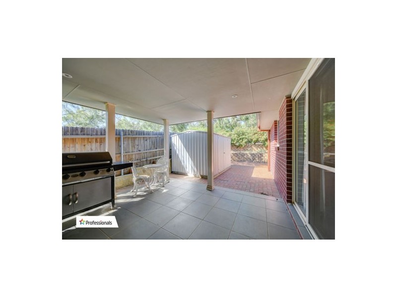 37a Myrene Avenue, Tamworth NSW 2340