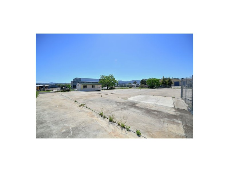 10 East West Place, Tamworth NSW 2340