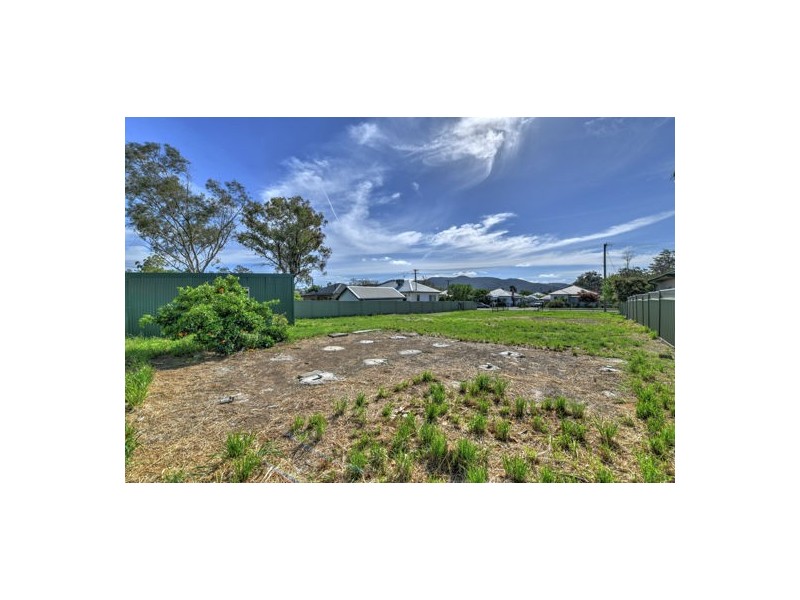 8 Melrose Street, Tamworth NSW 2340