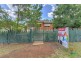 110 Upper Street, Tamworth NSW 2340