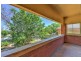 110 Upper Street, Tamworth NSW 2340