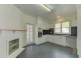 110 Upper Street, Tamworth NSW 2340