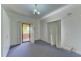 110 Upper Street, Tamworth NSW 2340