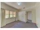 110 Upper Street, Tamworth NSW 2340