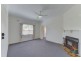 110 Upper Street, Tamworth NSW 2340