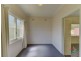 110 Upper Street, Tamworth NSW 2340