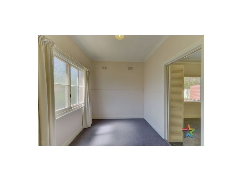 110 Upper Street, Tamworth NSW 2340