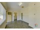 110 Upper Street, Tamworth NSW 2340