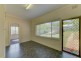 110 Upper Street, Tamworth NSW 2340