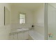 110 Upper Street, Tamworth NSW 2340