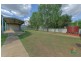 110 Upper Street, Tamworth NSW 2340