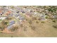 Lot 72 Conimbla Crescent, Tamworth NSW 2340