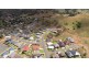 Lot 72 Conimbla Crescent, Tamworth NSW 2340