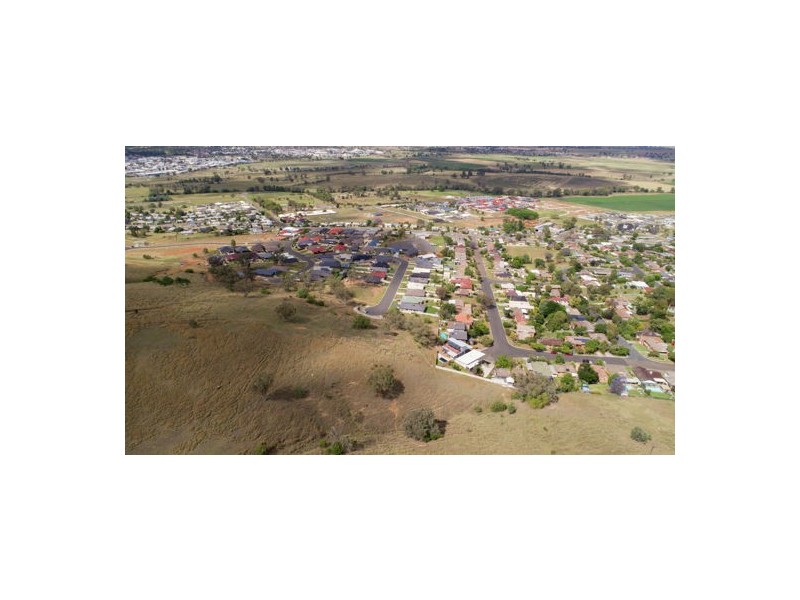 Lot 72 Conimbla Crescent, Tamworth NSW 2340