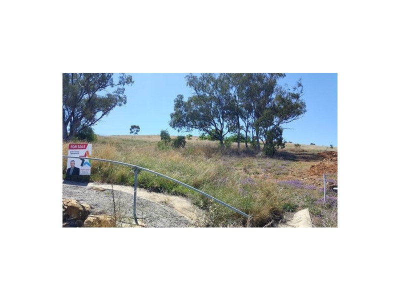 Lot 72 Conimbla Crescent, Tamworth NSW 2340