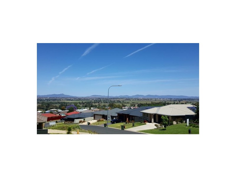 Lot 72 Conimbla Crescent, Tamworth NSW 2340