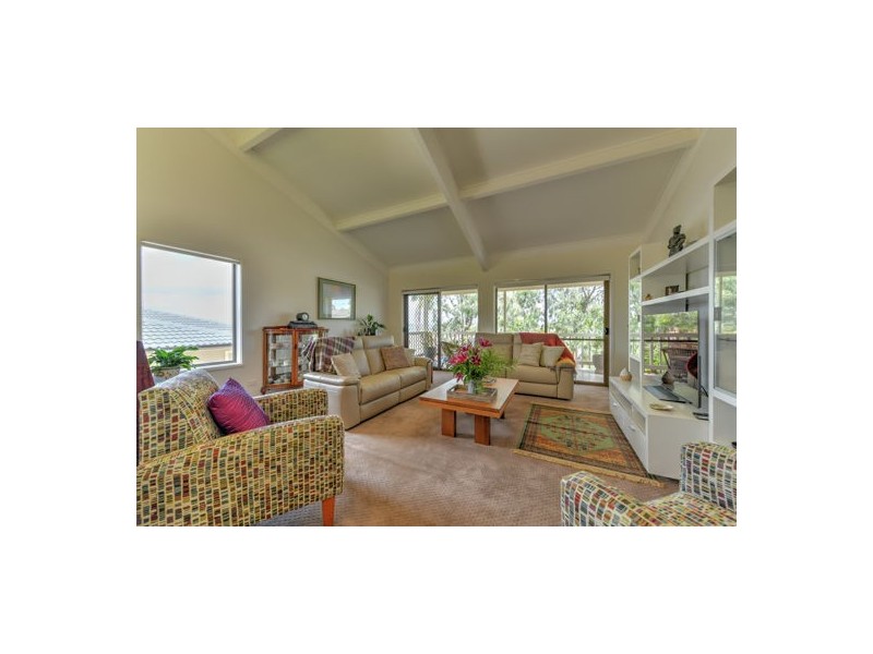 4 Woodburn Way, Tamworth NSW 2340