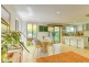 4 Woodburn Way, Tamworth NSW 2340