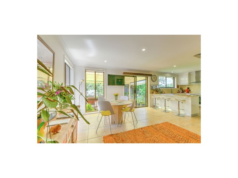 4 Woodburn Way, Tamworth NSW 2340