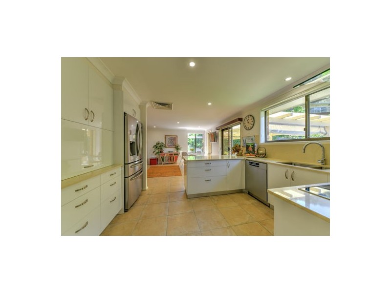 4 Woodburn Way, Tamworth NSW 2340