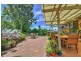 4 Woodburn Way, Tamworth NSW 2340