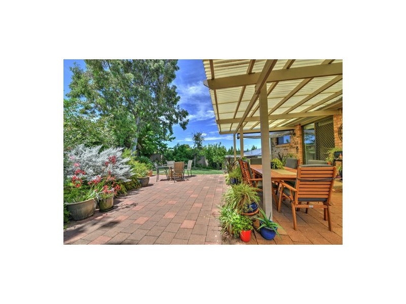 4 Woodburn Way, Tamworth NSW 2340