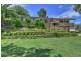 4 Woodburn Way, Tamworth NSW 2340