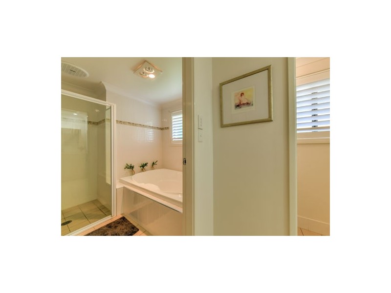 4 Woodburn Way, Tamworth NSW 2340