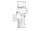 4 Woodburn Way, Tamworth NSW 2340 Floorplan