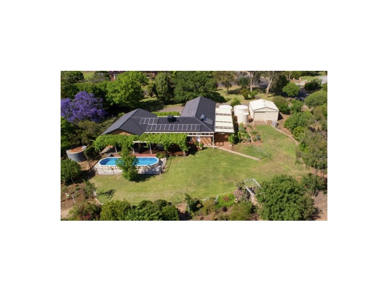 55 Kingswood Drive, Tamworth NSW 2340