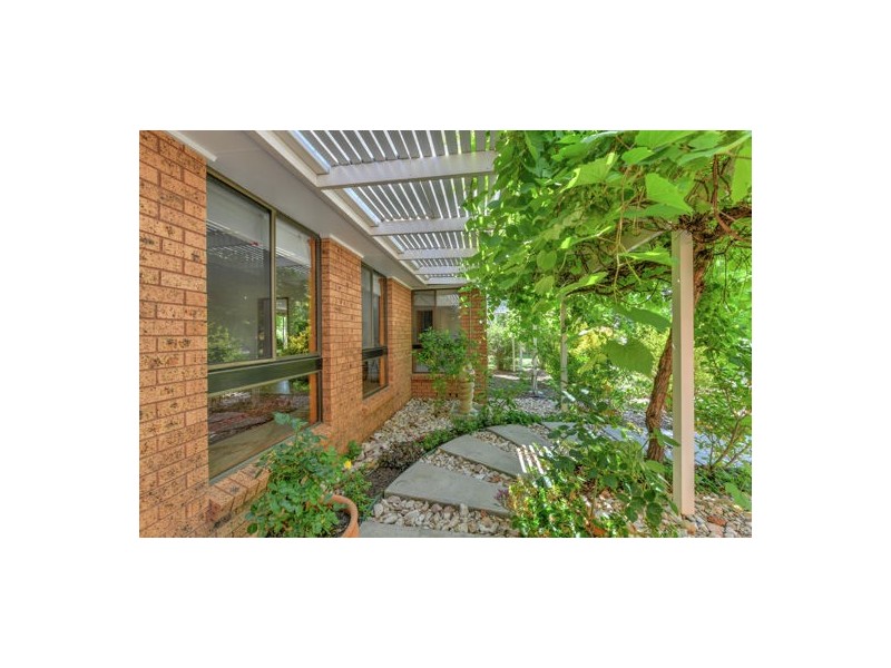 55 Kingswood Drive, Tamworth NSW 2340