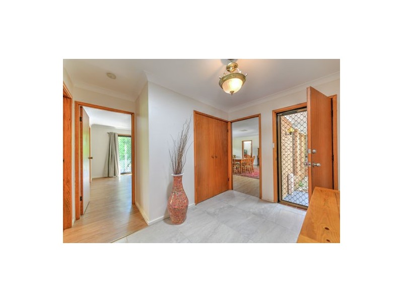 55 Kingswood Drive, Tamworth NSW 2340