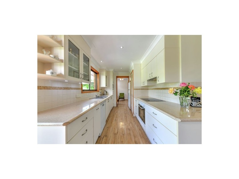 55 Kingswood Drive, Tamworth NSW 2340