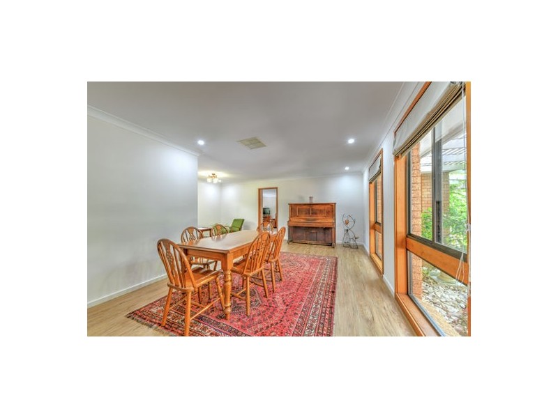 55 Kingswood Drive, Tamworth NSW 2340