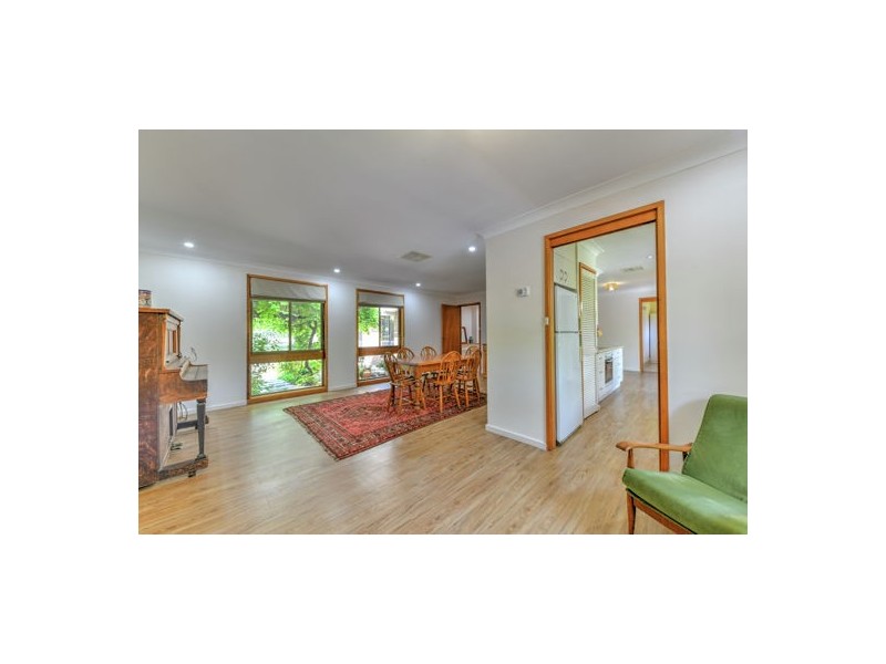 55 Kingswood Drive, Tamworth NSW 2340