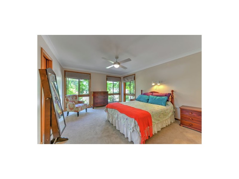 55 Kingswood Drive, Tamworth NSW 2340