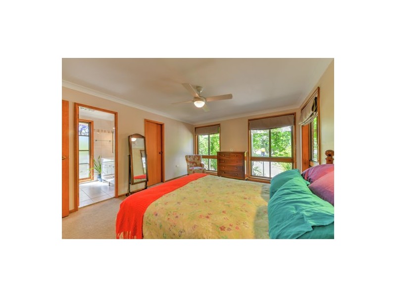 55 Kingswood Drive, Tamworth NSW 2340