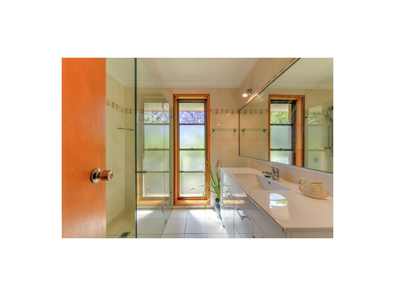 55 Kingswood Drive, Tamworth NSW 2340