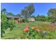55 Kingswood Drive, Tamworth NSW 2340