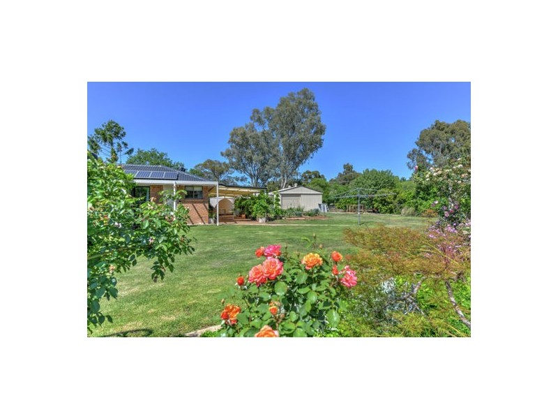 55 Kingswood Drive, Tamworth NSW 2340