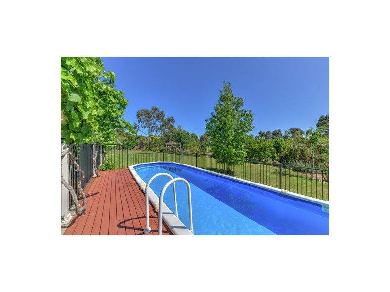 55 Kingswood Drive, Tamworth NSW 2340